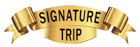 Signature Trip Graphic